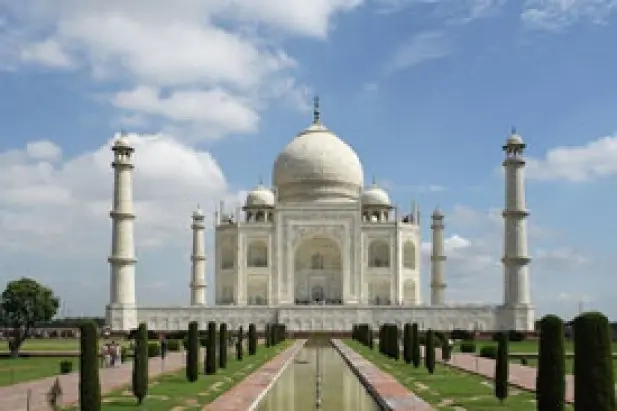 Exploring the Travel to India in winter the Always Attractive - ArticleTed -  News and Articles