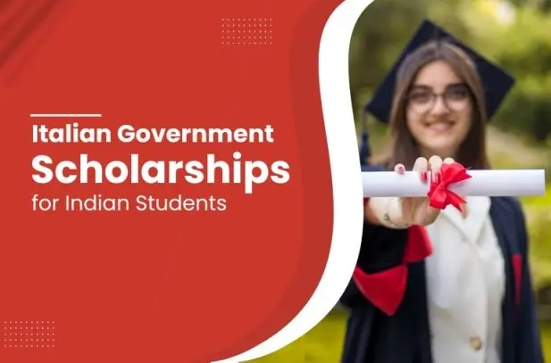 How to Apply for Italian Government Scholarships Successfully - ArticleTed -  News and Articles