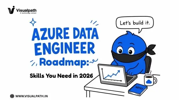 Azure Data Engineer Training | Course In Bangalore - ArticleTed -  News and Articles
